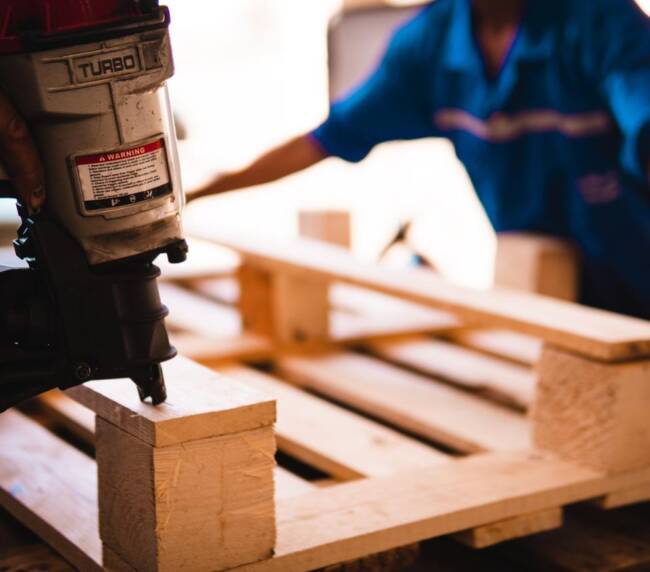 WhatsApp Image 2023-09-19 at 4.06.36 PM